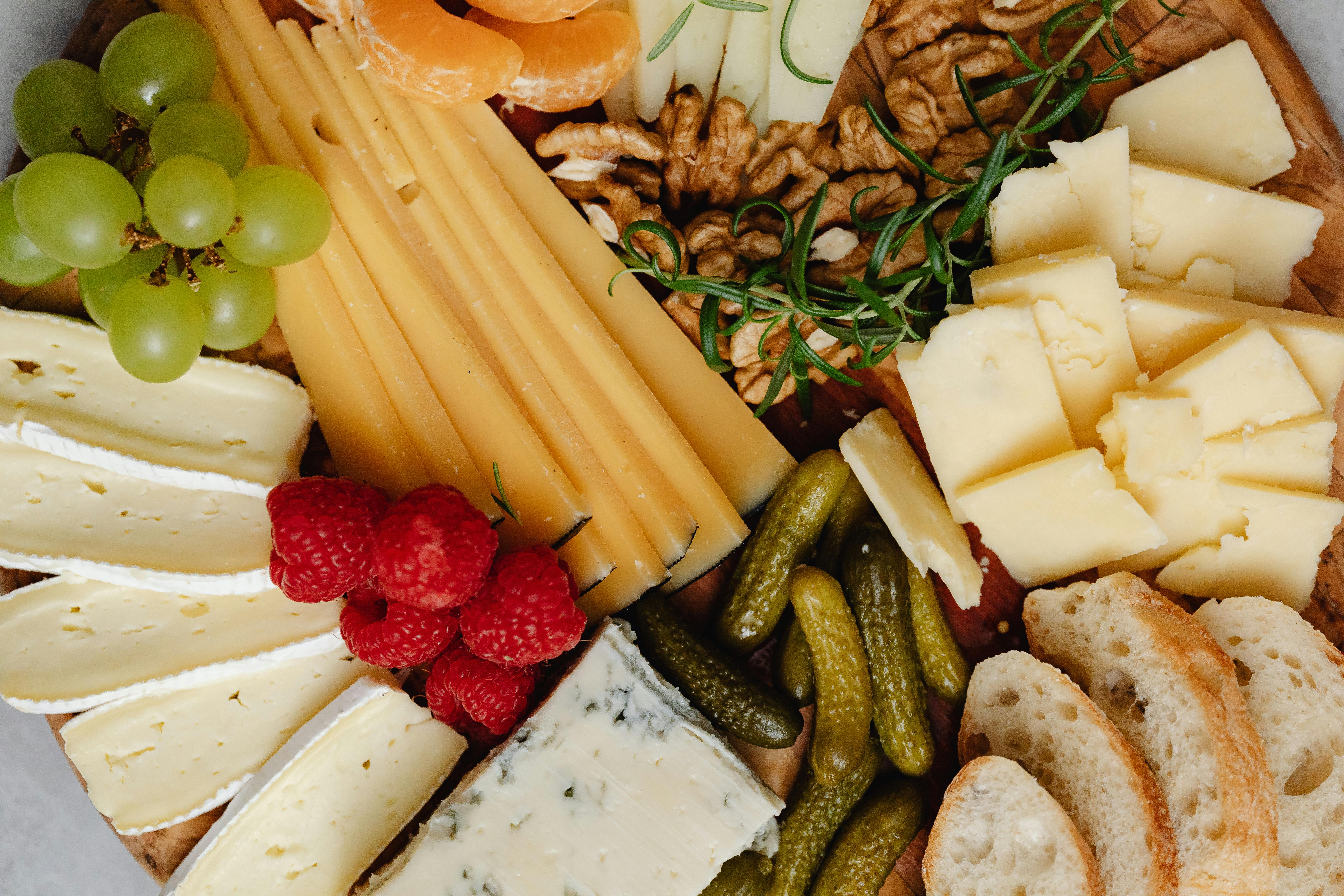 Practical Guide to Reverse Dieting for Improved Results in 2025