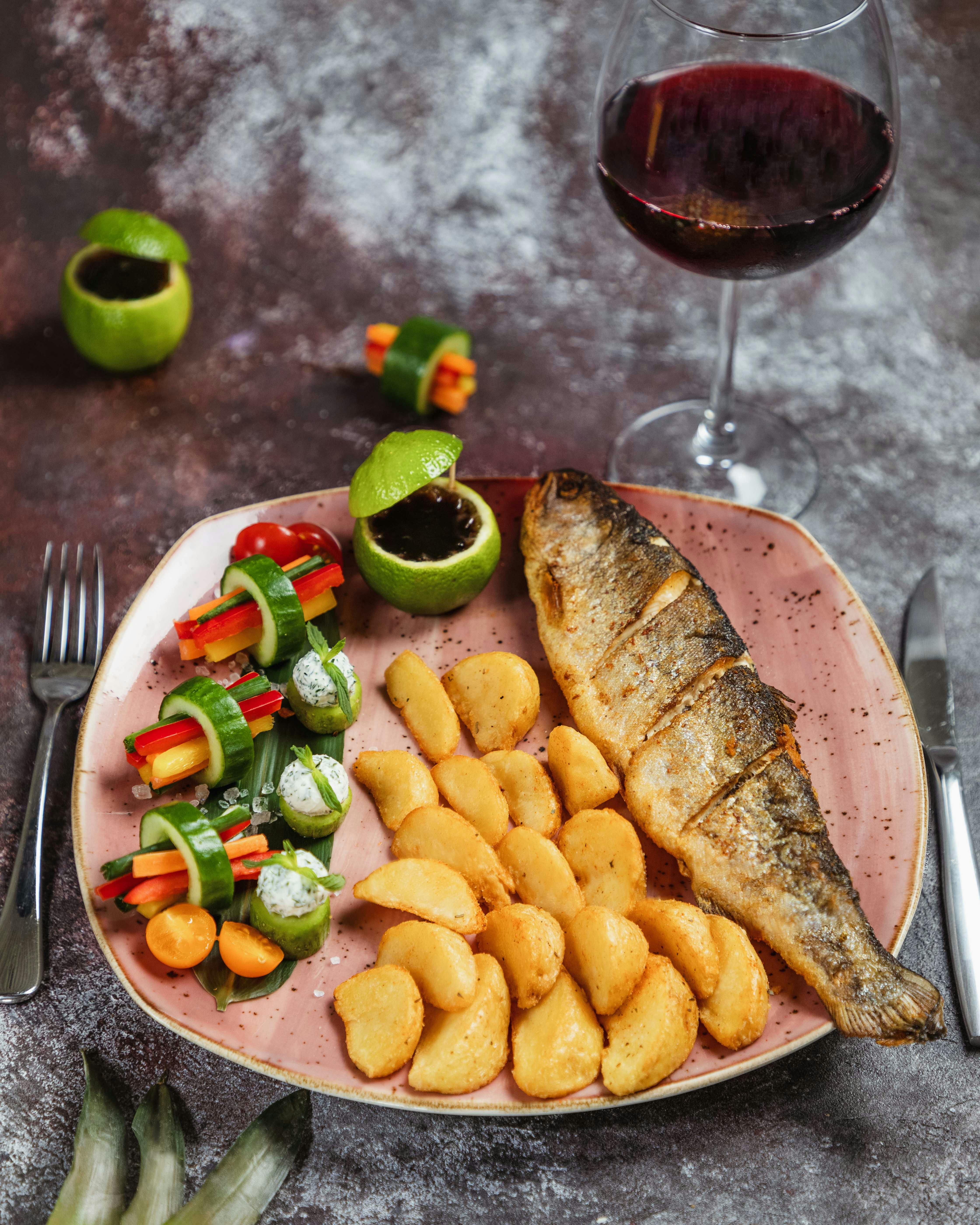 Best 7 Solutions for Gallstones Diet in 2025 - Discover Now
