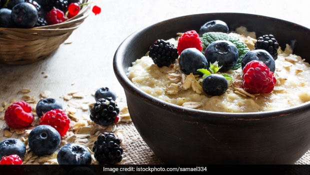 Best 7 Options for an Effective Oatzempic Diet in 2025: Achieve Your Goals!