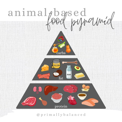 Top 5 Effective Ways to Optimize Your Animal Based Diet in 2025