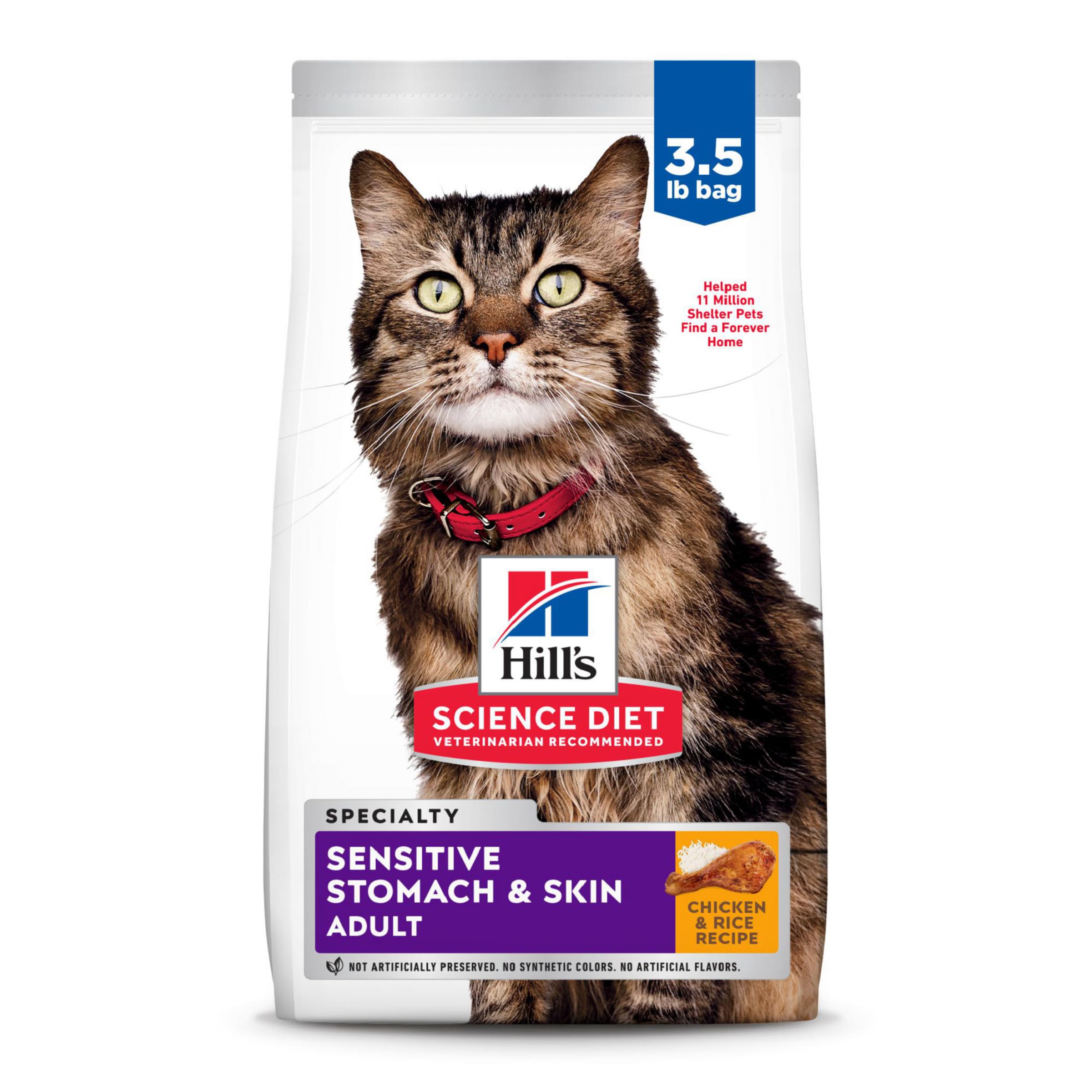 Effective Ways to Choose the Best Science Diet Cat Food for Your Pet in 2025