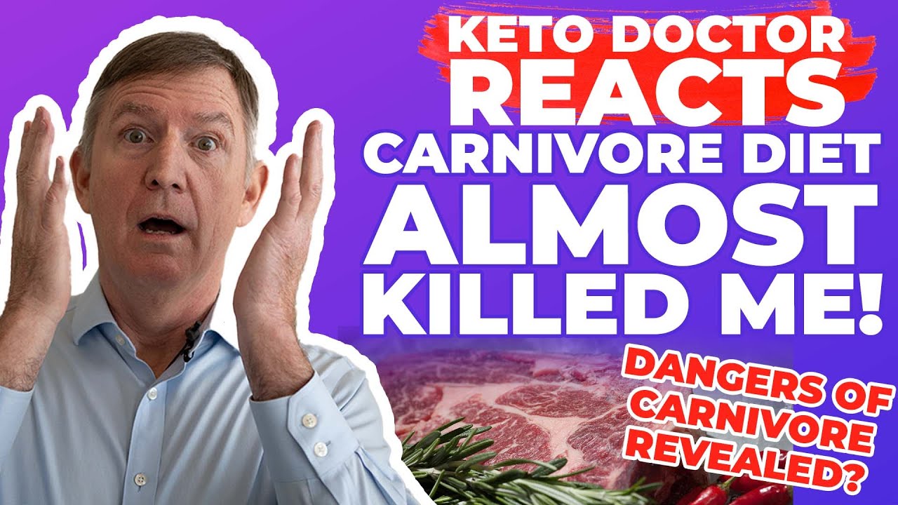 Best 5 Carnivore Diet Tips to Avoid Dangerous Pitfalls in 2025