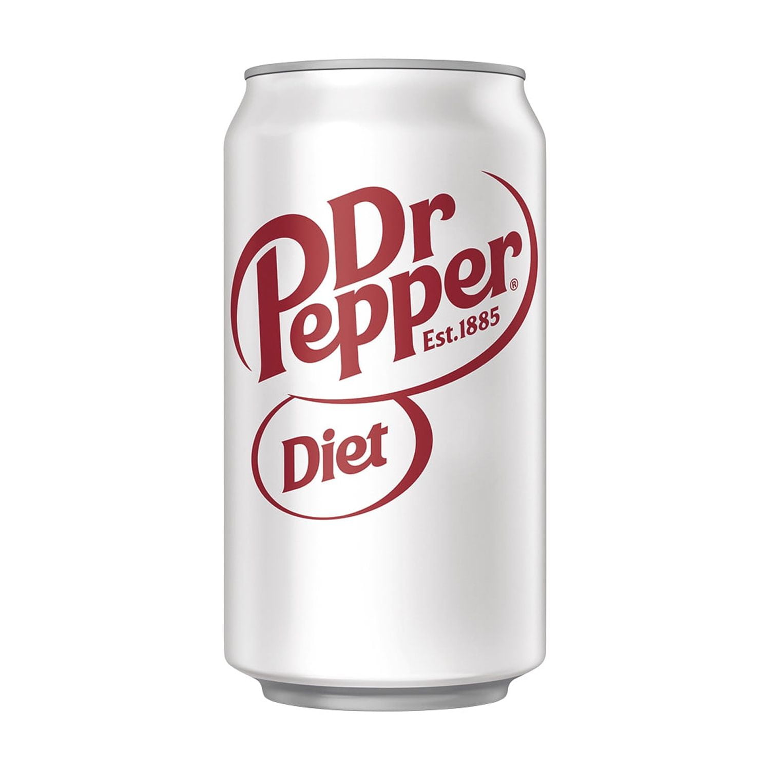 Smart Ways to Enjoy Diet Dr Pepper for a Refreshing Experience in 2025