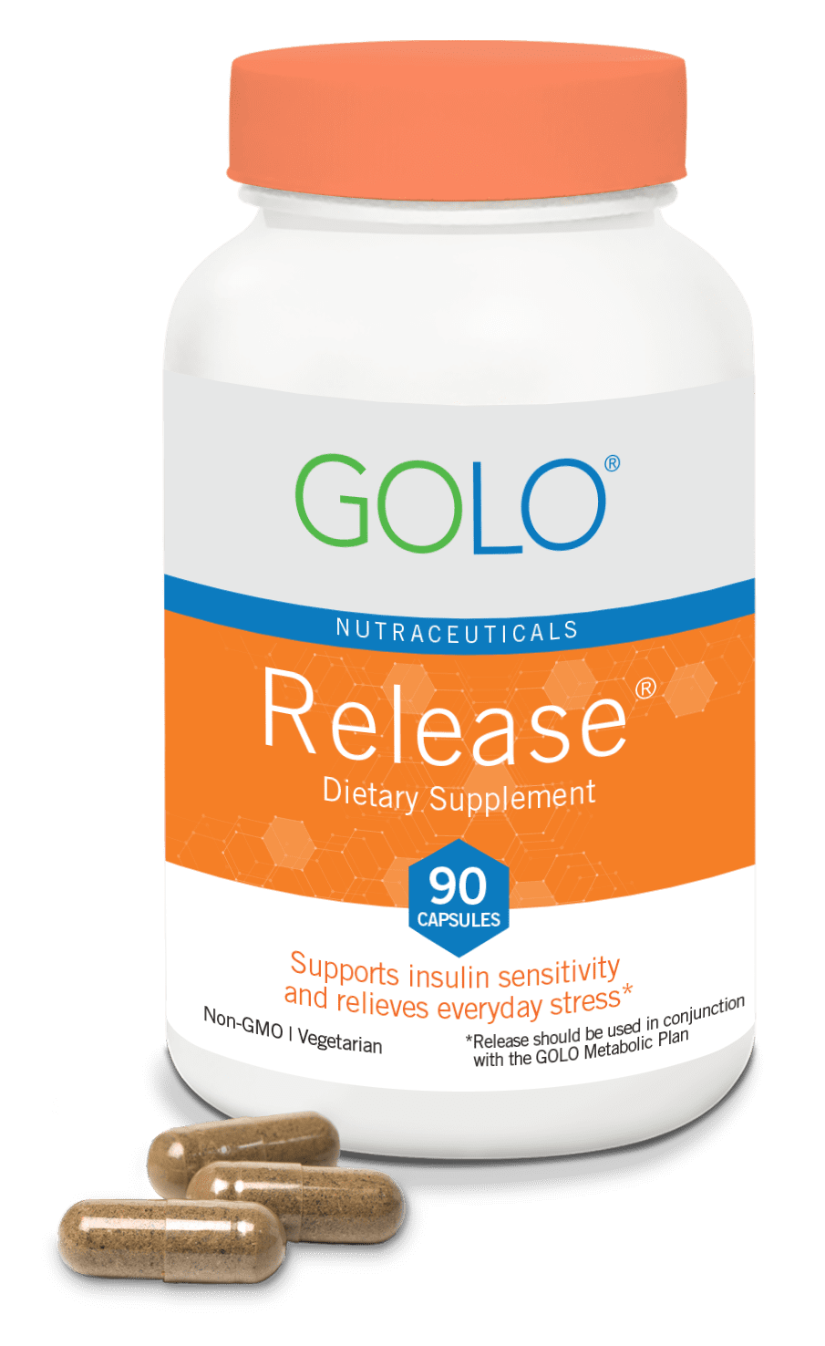 Top 5 Golo Diet Pills You Need to Know About in 2025: Learn More on Pricing!