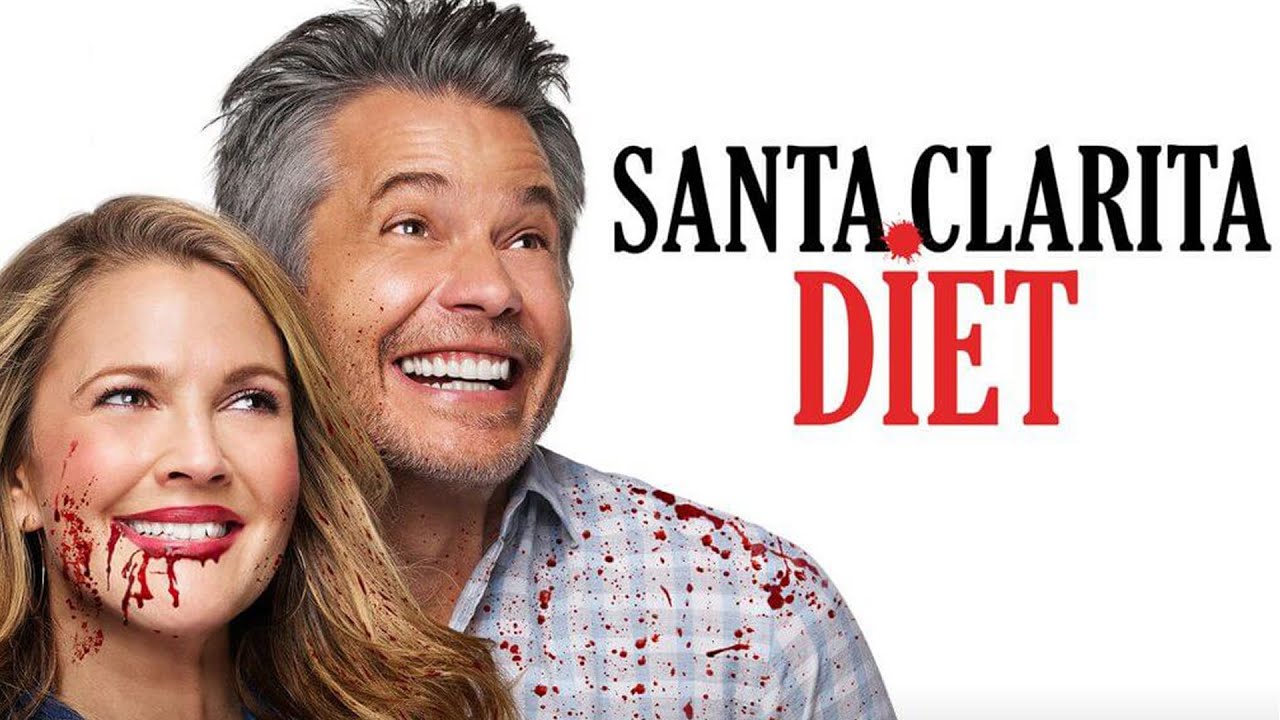 Essential Guide to Santa Clarita Diet Season 4: Latest Insights for 2025