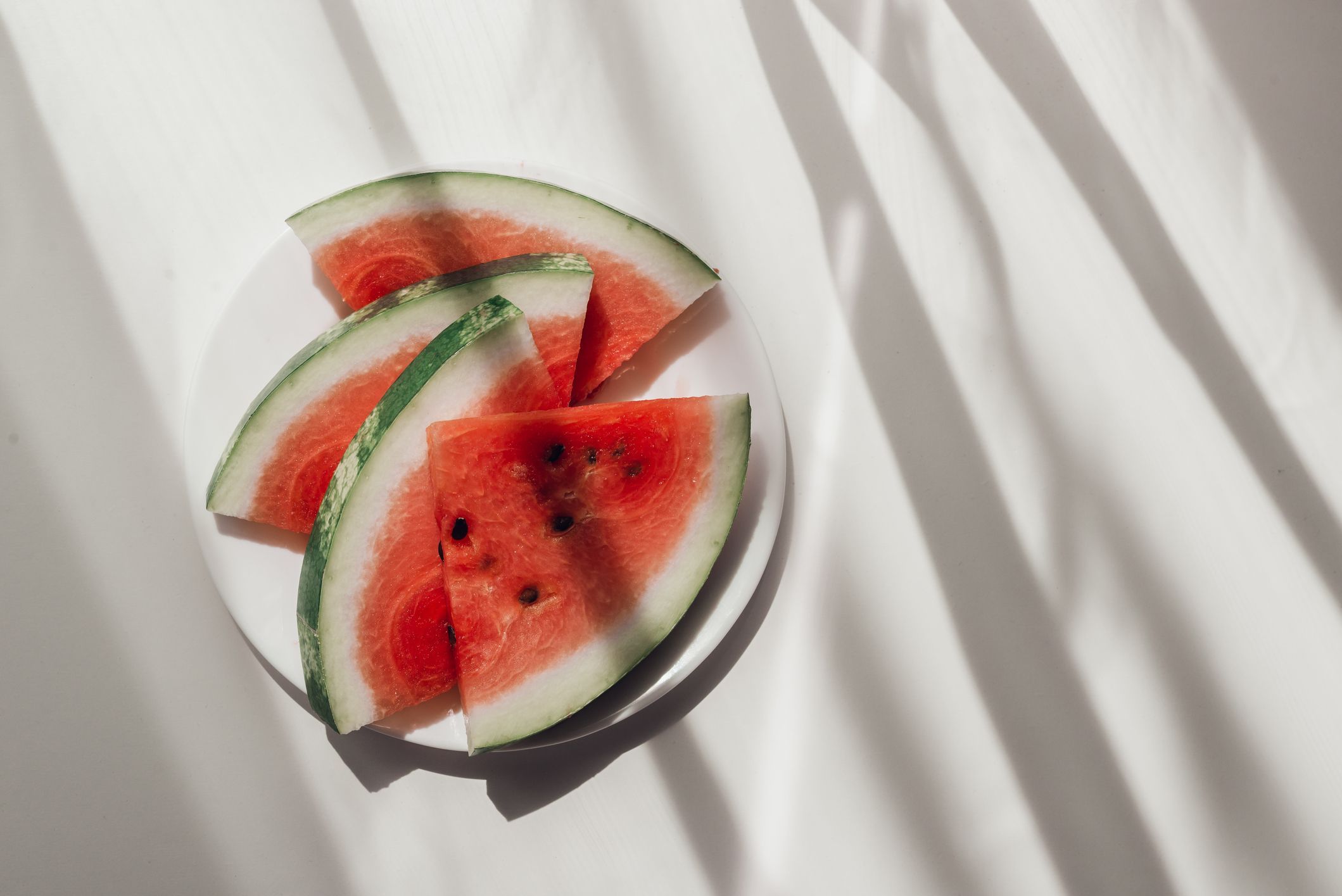 Effective Watermelon Diet: Practical Tips to Optimize Your Summer Nutrition in 2025