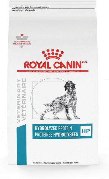 Effective Ways to Optimize Royal Canin Veterinary Diet for Better Health in 2025