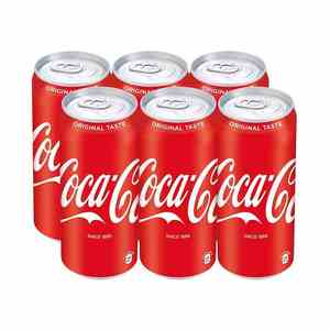 Best Deals on Diet Coke