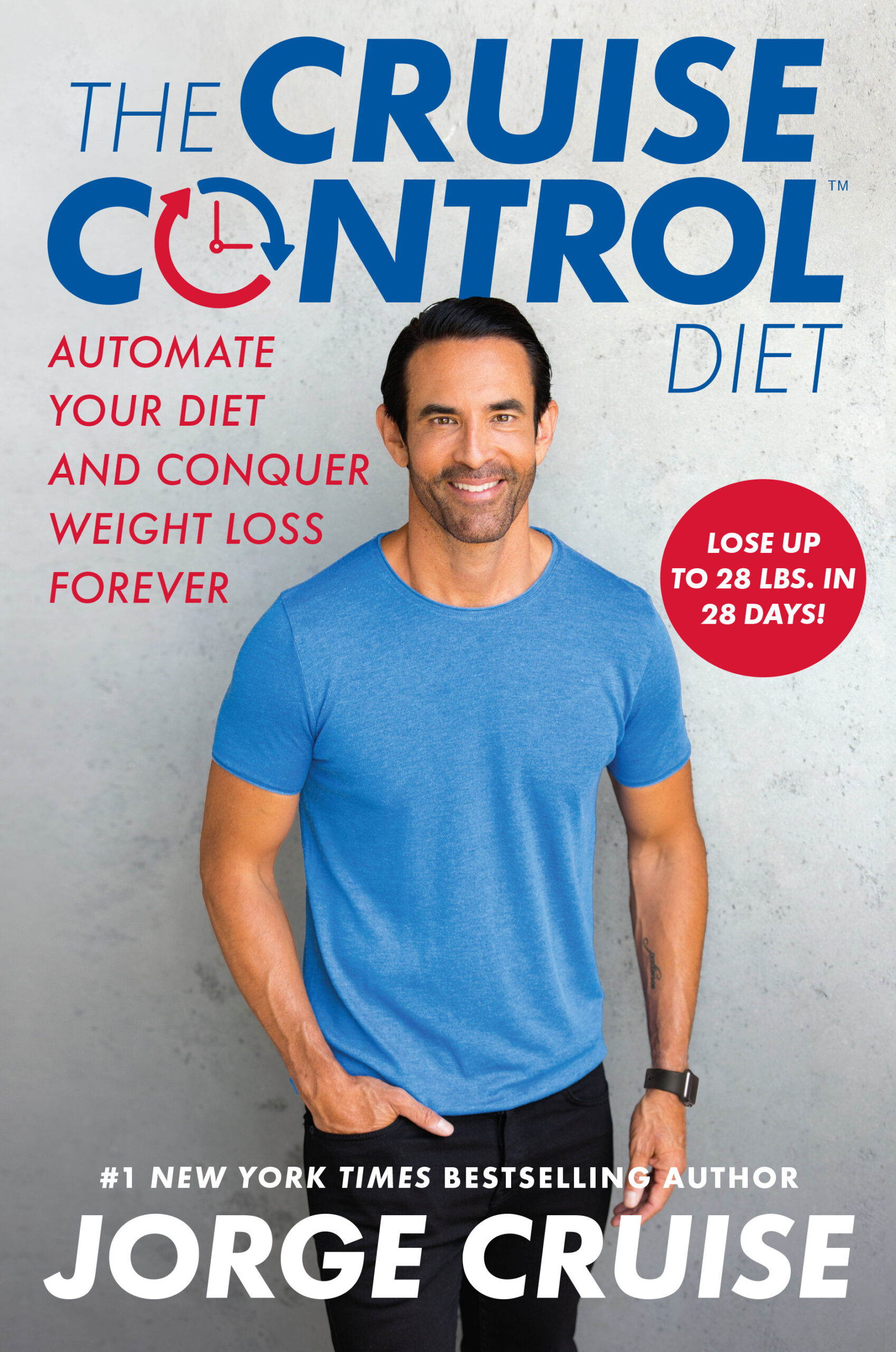 Top 5 Effective Cruise Control Diet Solutions for Easy Weight Management in 2025