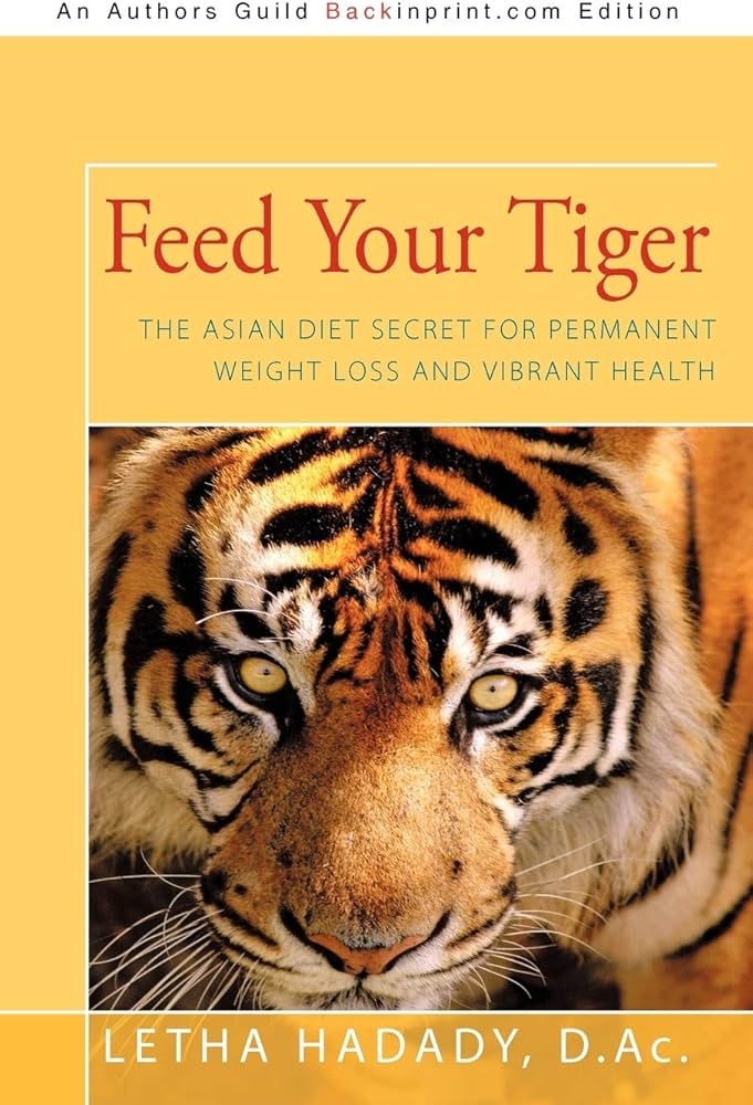 Essential Guide to Tiger Diet: Discover Proven Nutritional Strategies for 2025