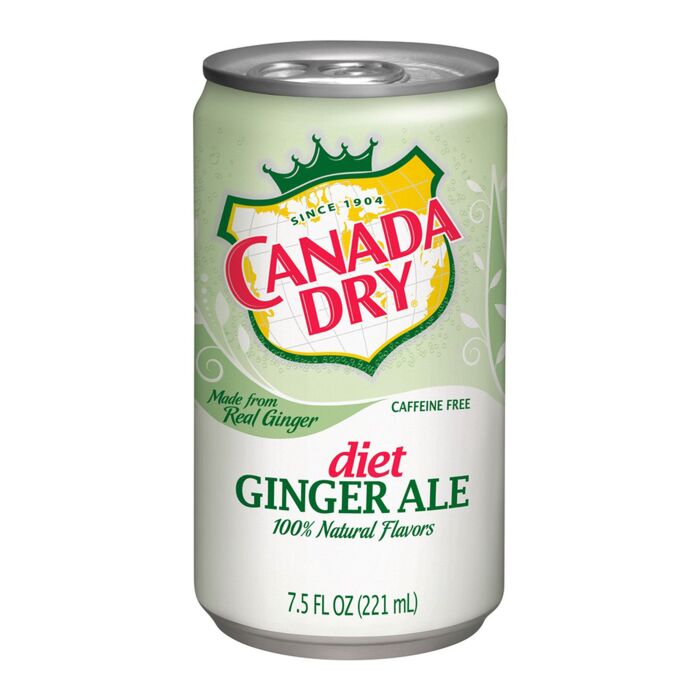 Effective Ways to Utilize Diet Ginger Ale for Improved Digestive Health in 2025