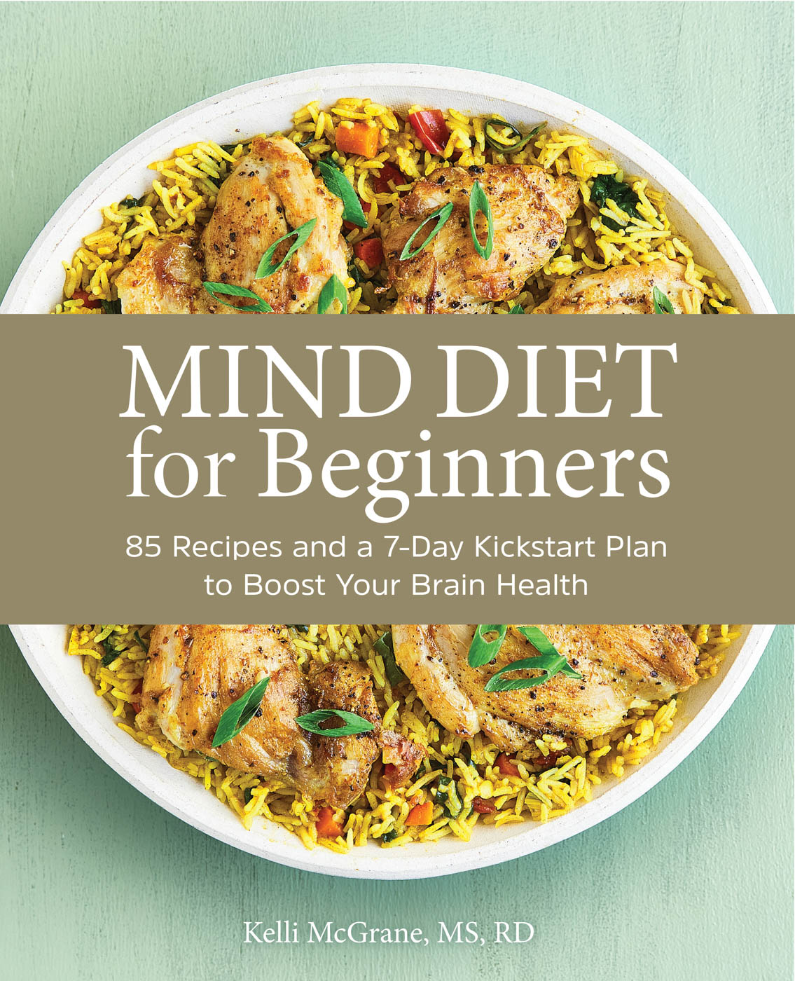 Smart Ways to Incorporate Mind Diet Recipes for Optimal Brain Health in 2025