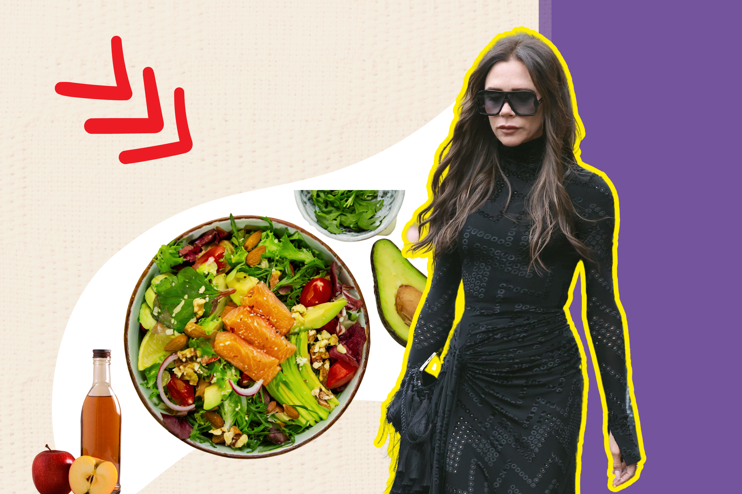 Effective Ways to Optimize Your Victoria Beckham Diet in 2025: Discover Proven Tips for a Healthier You