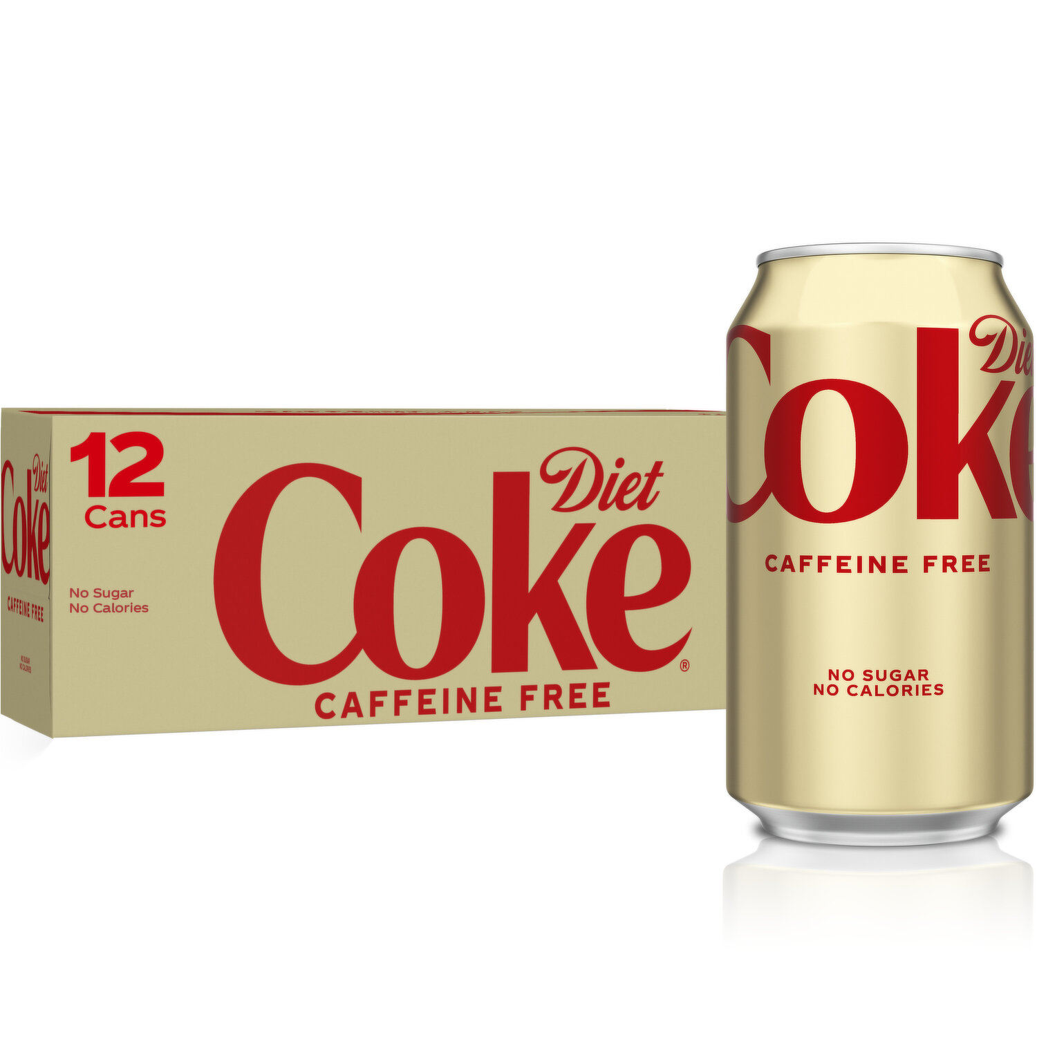 Effective Ways to Enjoy Caffeine Free Diet Coke While Staying Healthy in 2025