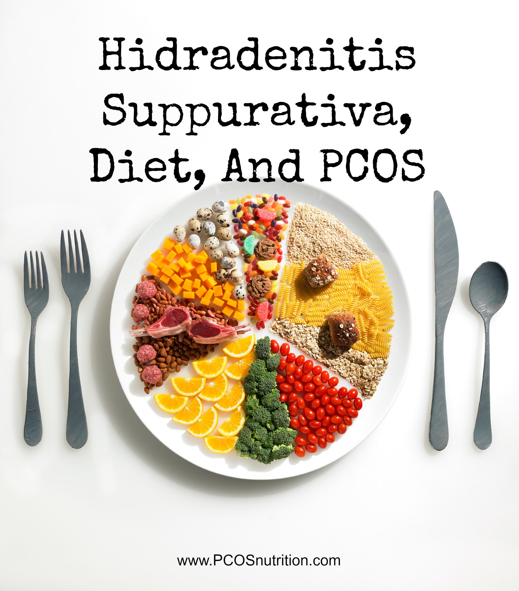 Effective Ways to Optimize Your Hidradenitis Suppurativa Diet in 2025! Discover the Best Foods for Healing and Improvement