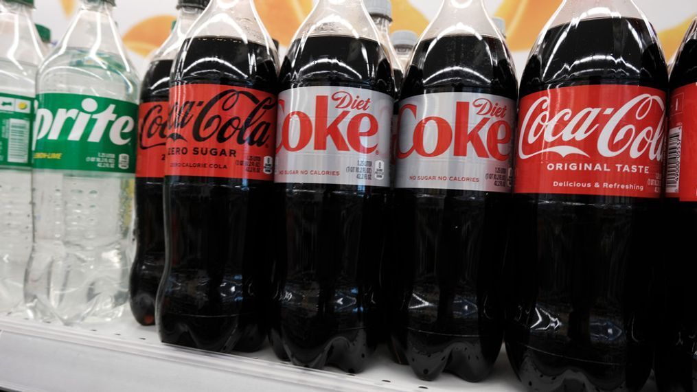 Effective Ways to Handle the Diet Coke Recall in 2025: Stay Informed and Safe