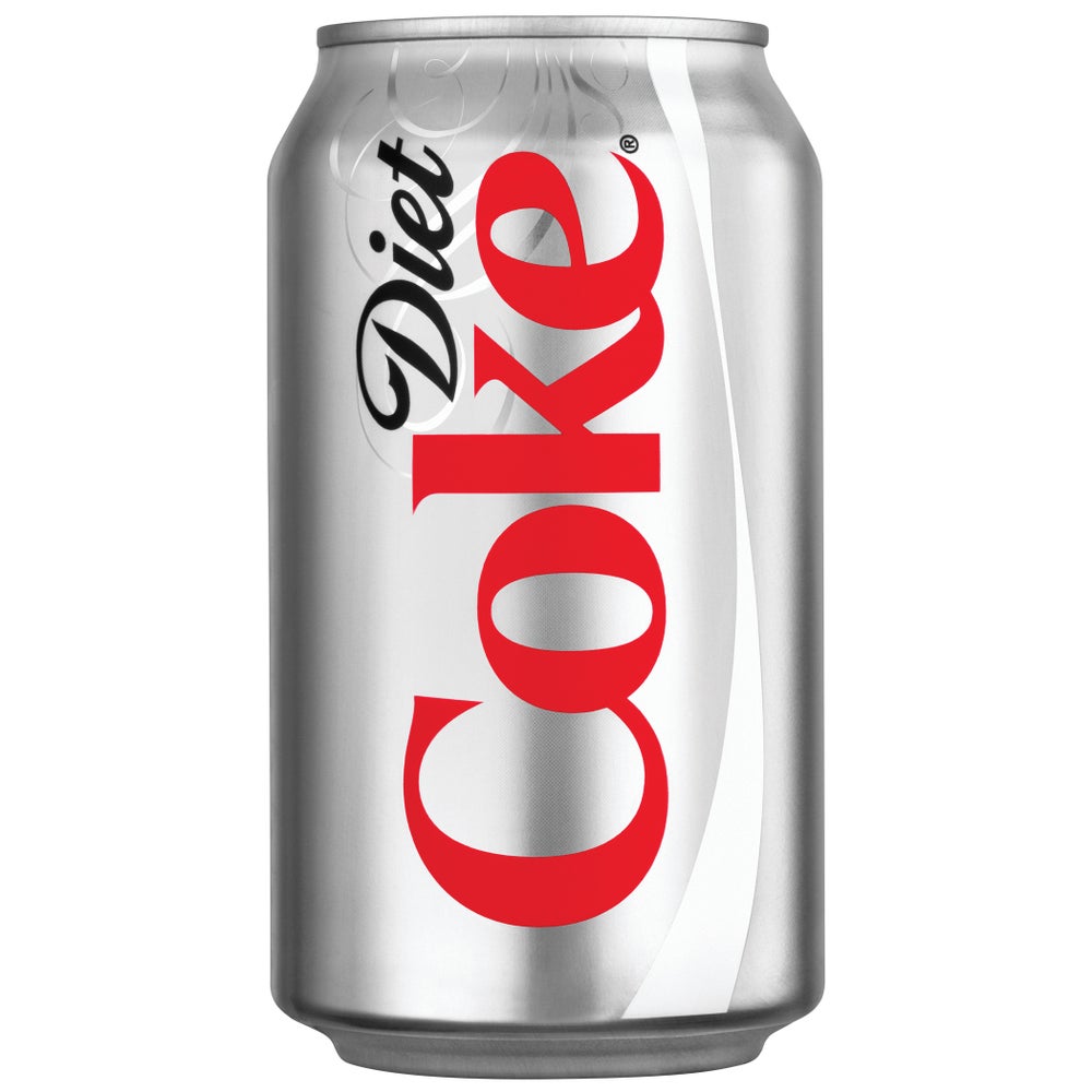 How to Enjoy Diet Coke During Your Fast Without Breaking It: Essential Tips for 2025