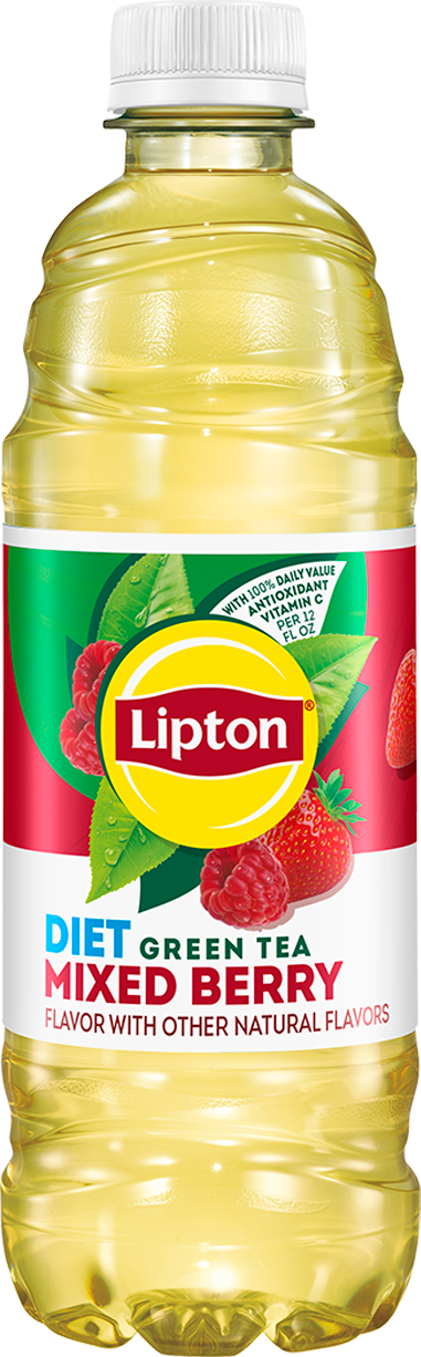 Best 7 Options for Lipton Diet Green Tea to Boost Your Health in 2025