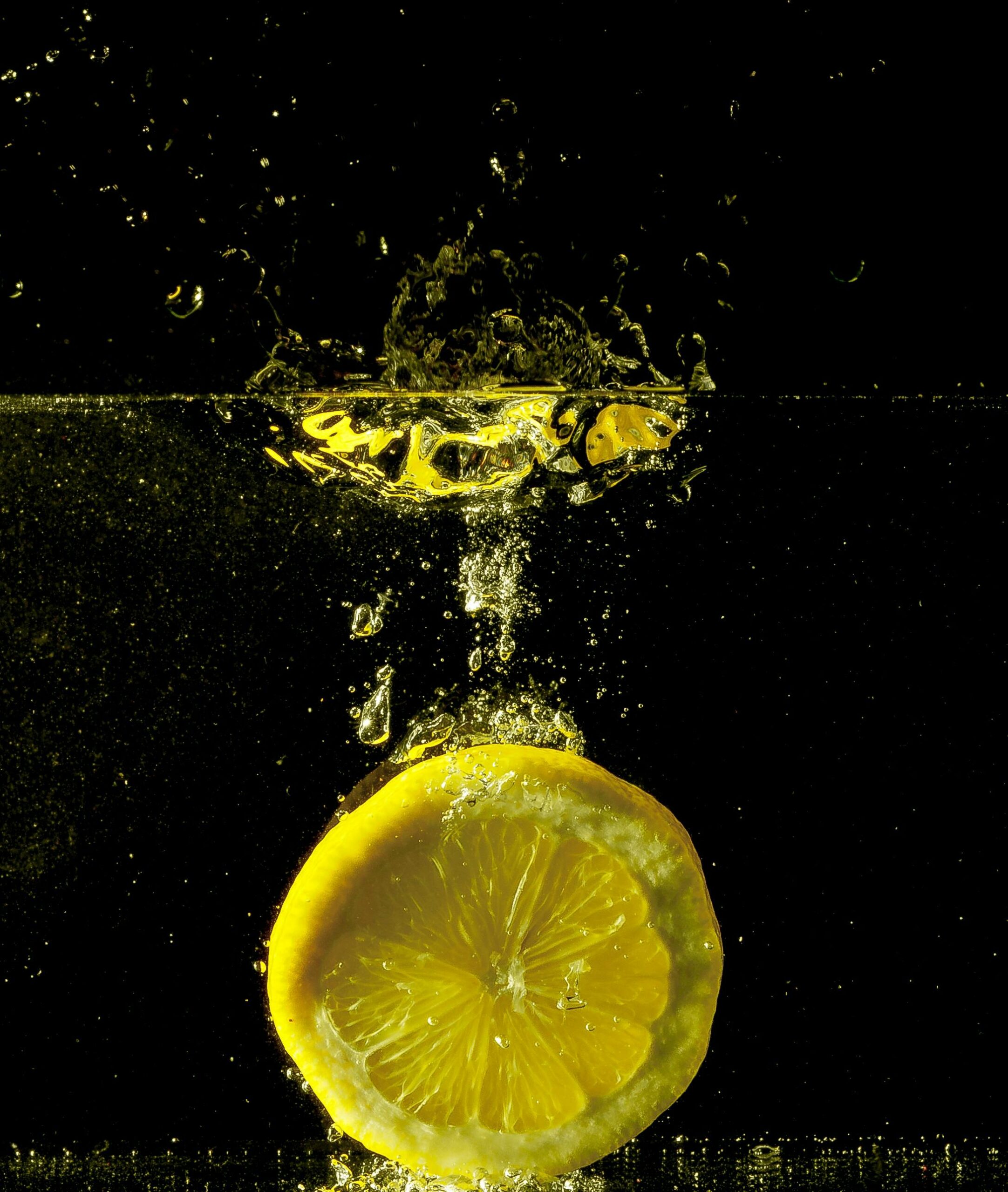 Top 5 Diet Tonic Water Options for a Refreshing 2025 Experience!