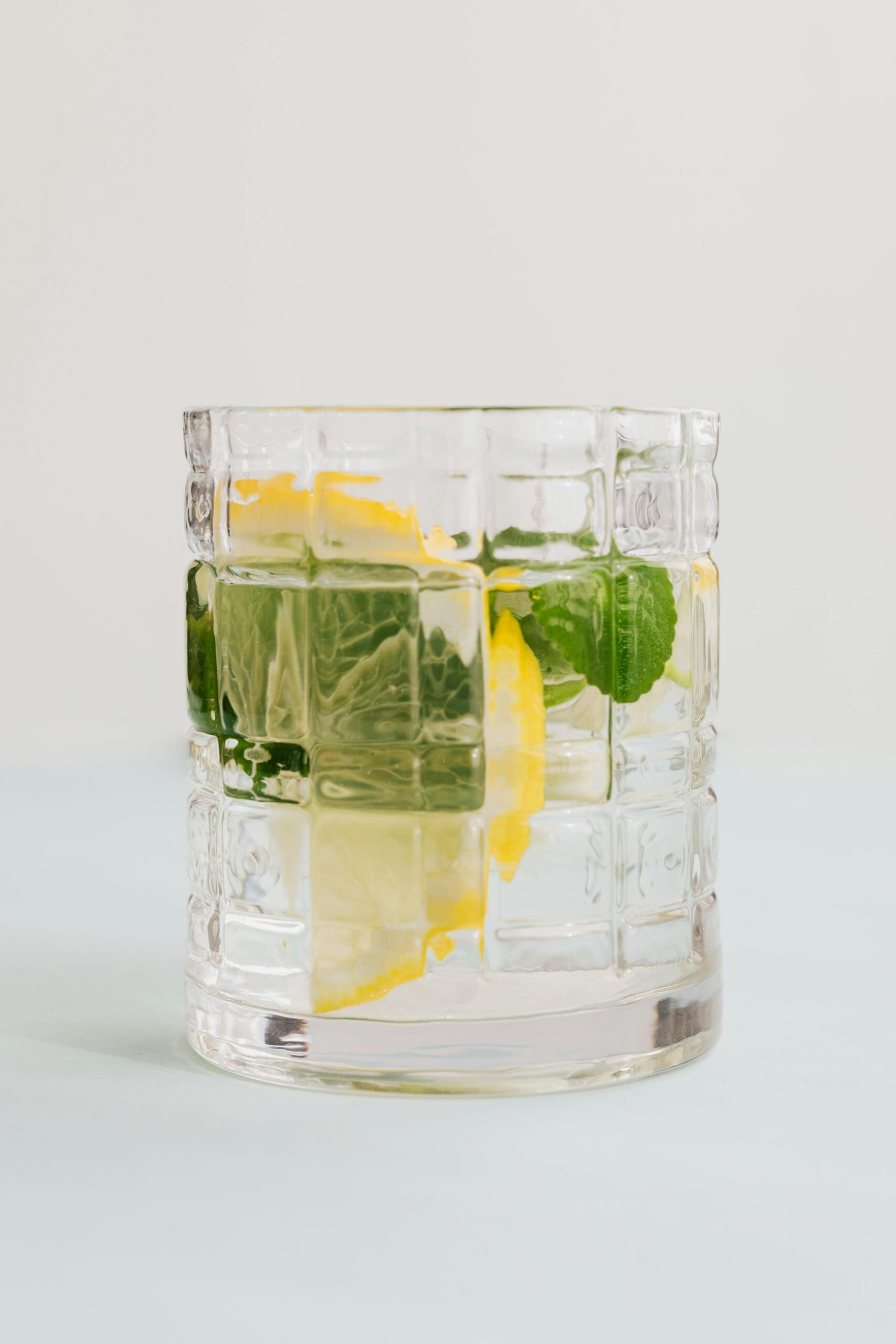 Smart Ways to Enhance Your Diet Lemonade for 2025: Get Started Now!