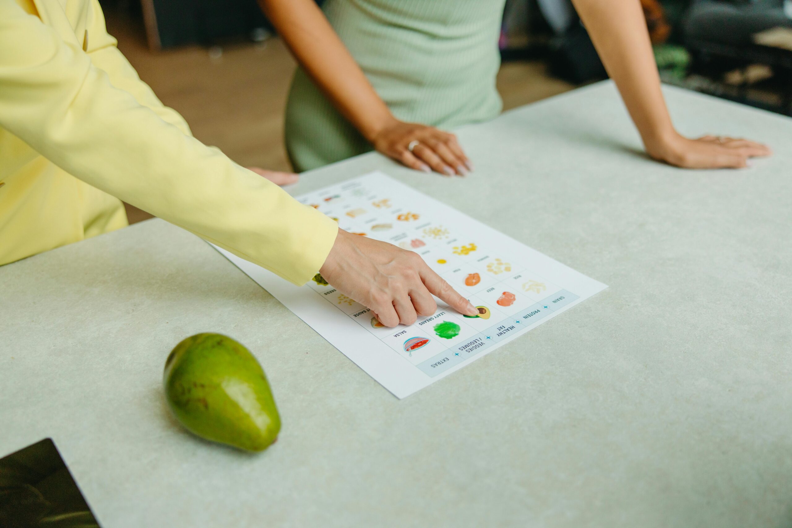 Effective Ways to Create a Printable Diet Chart for Kidney Patients in 2025