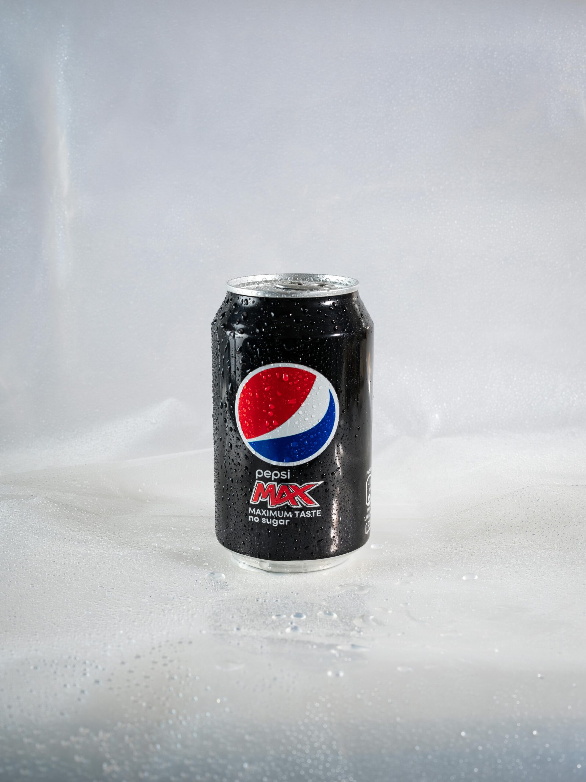 Essential Guide to Diet Pepsi Caffeine: Discover Current Insights for 2025